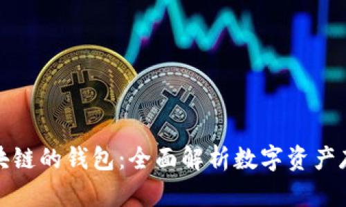 类似区块链的钱包：全面解析数字资产存储选择