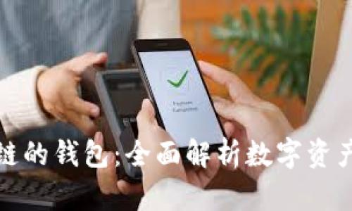 类似区块链的钱包：全面解析数字资产存储选择