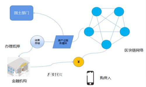 如何在tpWallet中添加NFT：详细指南