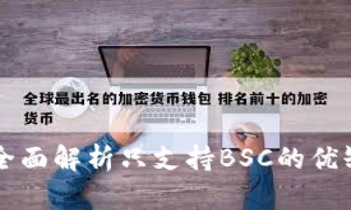 tpWalletapp：全面解析只支持BSC的优缺点与应用场景