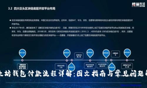 以太坊钱包付款流程详解：图文指南与常见问题解答