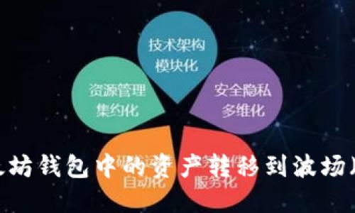 如何将以太坊钱包中的资产转移到波场（Tron）网络