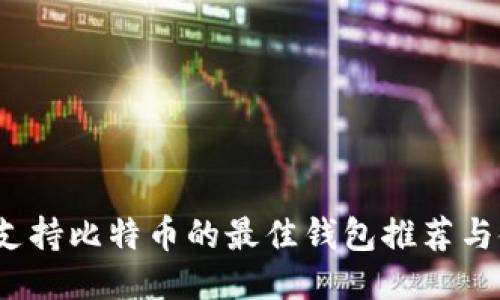 2023年支持比特币的最佳钱包推荐与使用指南