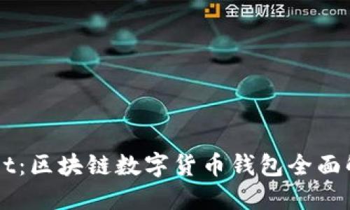 标题  
TEST版tpWallet：区块链数字货币钱包全面解析与使用指南