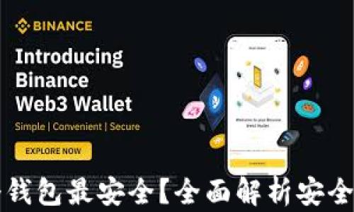 
比特币存哪个钱包最安全？全面解析安全性与选择指南