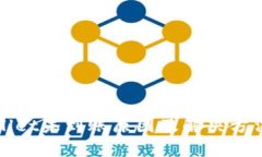 tpWallet未到账原因及解决方