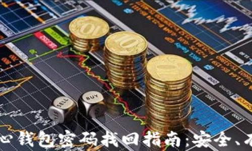 
比特币核心钱包密码找回指南：安全、有效的方法