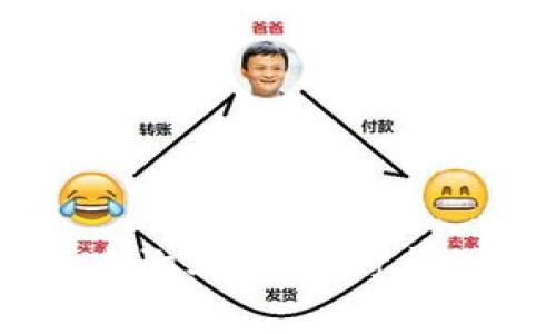 tpWallet新币查询工具：实时监测新兴数字货币