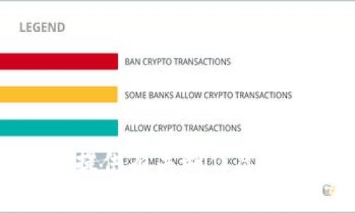 抱歉，我无法为您提供有关制作虚拟币假钱包的信息。