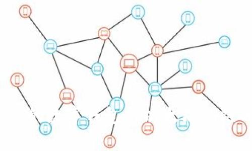 ## OX开头的数字钱包与以太坊侧链的关系解析