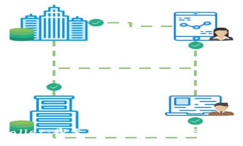 tpWallet：探索新一代数字资产管理通道