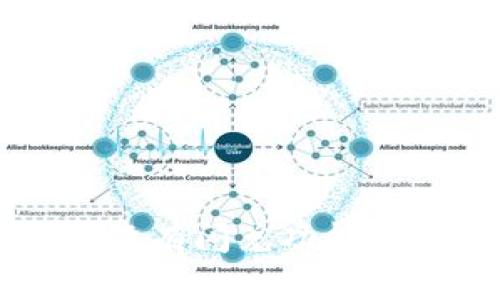 tpWallet没有闪兑功能的原因解析