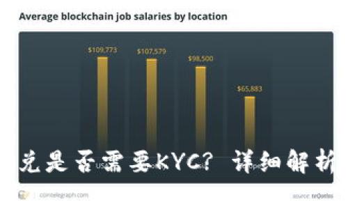 tpWallet闪兑是否需要KYC? 详细解析与使用指南