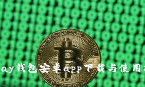 OKPay钱包安卓app下载与使用指南