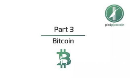 区块链纸钱包安全性分析：保护数字资产的最佳实践