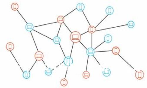 深入解析：伦币（LON）的以太坊钱包与代币经济