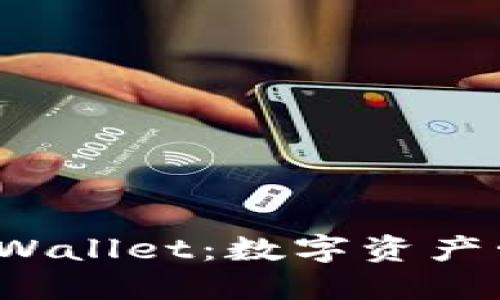 探讨TCT与TPWallet：数字资产管理的新时代