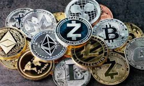 

imToken钱包中USDT的使用与管理指南