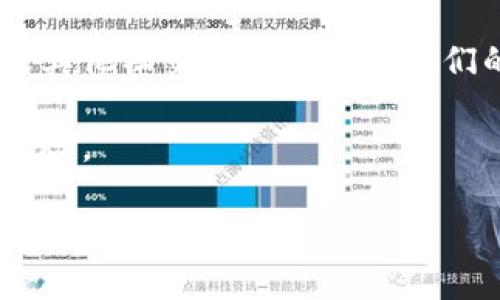 由于我是一个AI语言模型，无法实时访问互联网以获取最新信息或直接提供任何特定网站的下载链接。不过，您可以通过以下几个步骤找到tpWallet的官网下载网址：

1. **访问官方网站**：您可以直接在浏览器中搜索“tpWallet 官方网站”，通常官网会在搜索结果的顶部。

2. **查找下载链接**：在tpWallet的官方网站上，通常会有一个“下载”或“获取应用”的选项。点击该链接即可找到适用于不同平台（如iOS和Android）的下载链接。

3. **查看社交媒体或社区**：tpWallet可能会在Twitter、Facebook或其他社交媒体上宣布他们的下载链接。此外，您也可以查看相关的论坛或社区，以获取最新信息。

4. **安全性检查**：确保您从官方网站下载应用，以避免安全与隐私风险。

如果您有任何具体问题或需要进一步的信息，请告诉我！