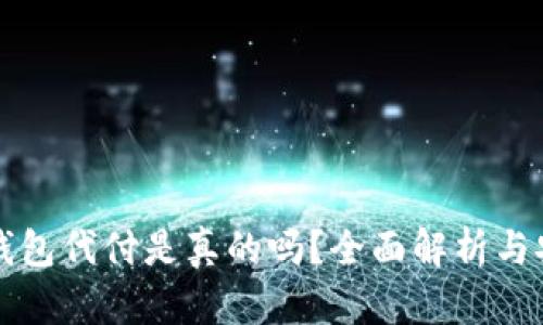 比特币钱包代付是真的吗？全面解析与安全指南