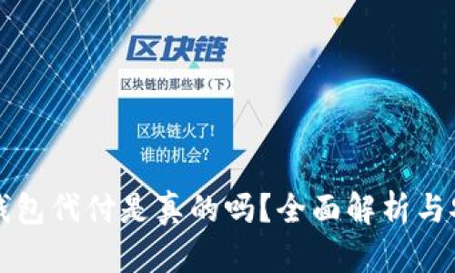 比特币钱包代付是真的吗？全面解析与安全指南