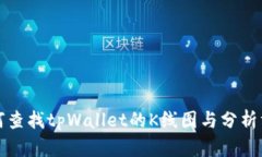 如何查找tpWallet的K线图与