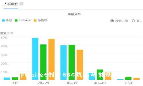 tpWallet创建BSC钱包的转账指南