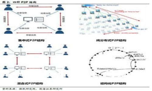 解决tpWallet手续费不足问题的方法与技巧