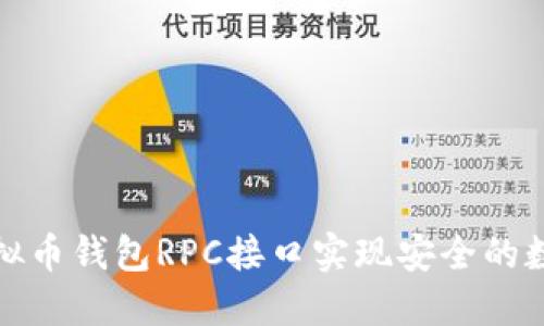 如何使用虚拟币钱包RPC接口实现安全的数字资产管理