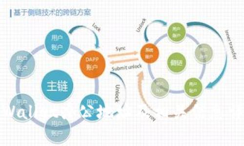 tpWallet办公地址及相关信息详解