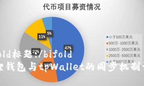 bifold标题:/bifold 
狐狸钱包与tpWallet的同步机制详解