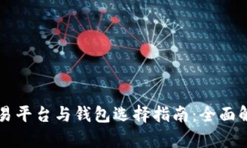 比特币交易平台与钱包选择指南：全面解析及推荐