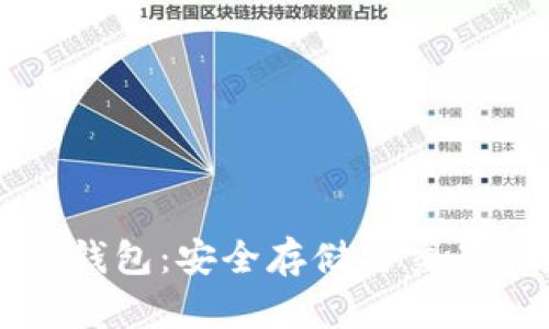 比特币荣耀钱包：安全存储与交易的最佳选择