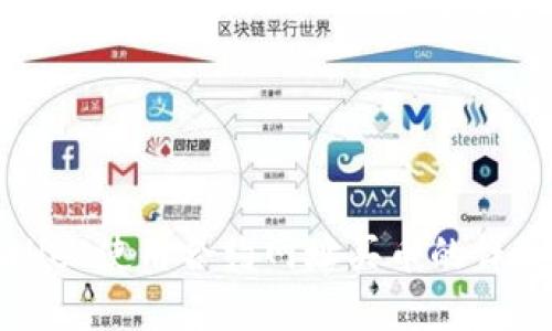 tpWallet使用合约网址买币的详细指南