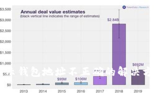 tpWallet充值时显示钱包地址不正确的解决方案和常见问题解析