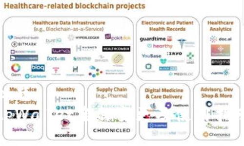 标题  
tpWallet名称变更及使用指南