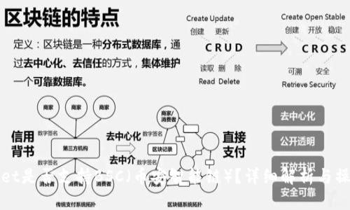 tpWallet是否支持BSC（币安智能链）？详细解析与操作指南