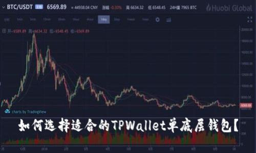 如何选择适合的TPWallet单底层钱包？