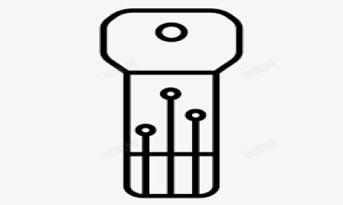 如何使用TP钱包轻松收钱：全方位指南

TP钱包, 收钱, 加密钱包, 数字货币/guanjianci

## 内容主体大纲

1. **引言**
   - 介绍TP钱包的基本信息
   - 为什么选择TP钱包进行收款

2. **TP钱包的功能概述**
   - 支持的加密货币类型
   - 钱包的安全性和便利性

3. **TP钱包的安装与设置**
   - 下载安装步骤
   - 创建钱包账户
   - 备份与恢复钱包的步骤

4. **如何在TP钱包中收款**
   - 创建收款地址
   - 生成二维码收款
   - 通过链接收款的方式

5. **TP钱包收款的费用说明**
   - 交易手续费
   - 与其他钱包的比较

6. **TP钱包使用中的常见问题及解决方案**
   - 安全问题
   - 收款延迟的原因及解决方法

7. **总结**
   - TP钱包的优势总结
   - 未来发展趋势

## 正文内容

### 引言

随着数字货币的迅速发展，越来越多的人选择使用加密钱包来进行在线交易和收款。TP钱包作为一种主流的加密货币钱包，以其方便的操作和高效的安全性能而备受欢迎。本文将为您详细介绍如何使用TP钱包进行收款，包括其优点、功能和实际操作步骤。

### TP钱包的功能概述

TP钱包不仅支持多种主流加密货币，还提供了非常高的安全性。用户可以不仅在TP钱包中存储他们的资产，还可以利用其丰富的功能进行交易。TP钱包以其便捷性以及用户友好的界面，为用户提供了极佳的使用体验。此外，TP钱包还支持多币种交易，这意味着用户可以一站式管理多种数字资产。

### TP钱包的安装与设置

首先，在使用TP钱包前，您需要下载并安装该钱包应用。可以在各大应用商店搜索“TP钱包”。下载完成后，打开应用并按照提示进行设置：

1. **下载安装步骤**：
   进入应用商店搜索“TP钱包”，选择合适的版本进行下载并安装，打开应用后，您将看到欢迎页面，可以选择注册新账户或导入已有账户。

2. **创建钱包账户**：
   选择“创建新钱包”，系统将引导您创建一个强密码。请务必记住该密码，因为这是您的账户安全保障。

3. **备份与恢复钱包的步骤**：
   创建账户后，系统会提供助记词，这是您备份钱包的重要信息。如果您忘记密码，可以使用助记词恢复钱包。因此，务必将其妥善保管。

### 如何在TP钱包中收款

在TP钱包完成安装和设置后，接下来就是如何进行收款。TP钱包支持多种收款方式：

1. **创建收款地址**：
   打开TP钱包，进入“我的钱包”页面，点击“收款”选项，系统会生成一串地址，您可以将其分享给付款人。

2. **生成二维码收款**：
   在收款页面，您可以选择生成二维码，方便付款人使用扫码支付。这种方式既便捷又高效，特别适合面对面交易时使用。

3. **通过链接收款的方式**：
   TP钱包也支持生成收款链接，您可以将链接通过社交软件或电子邮件发送给交易方，方便他们支付。

### TP钱包收款的费用说明

使用TP钱包进行收款通常会涉及一定的交易手续费。据了解，该费用根据不同的网络状况会有所不同，通常较为合理。与其他主流钱包相比，TP钱包的手续费竞争力较强。

### TP钱包使用中的常见问题及解决方案

#### 安全问题

TP钱包的安全性是用户最为关心的问题之一。为了确保钱包的安全，用户需要定期更新密码，并启用二次验证。确保已备份助记词，防重置等操作也至关重要。总体来说，TP钱包在安全性上有很大的保障，但是用户也应保持警惕，用心维护自己的到账安全。

#### 收款延迟的原因及解决方法

收款延迟通常与网络拥堵或交易确认状态有关。用户在交易后，可以查看区块链确认情况。若延迟过久，建议联系TP钱包客服进行咨询。

### 总结

TP钱包作为一个灵活高效的加密钱包，适合各类用户进行收款和交易。其简便的操作方式使得无论是新手还是资深玩家，都能轻松上手。虽然数字货币市场存在一定风险，但只要妥善使用TP钱包，合理管理资产，就能大大提高资金安全性。

## 相关问题及详细介绍

### 问题1：TP钱包是否安全？

TP钱包的安全保障措施
安全性是用户选择任何数字资产钱包时首要考虑的因素。TP钱包凭借其先进的加密技术和多层安全设置，确保用户资产的安全。以下是TP钱包采取的一些安全措施：

1. **私钥管理**：
   TP钱包对用户的私钥采取本地存储的方式，用户的私钥不会上传到服务器，这意味着即使TP钱包遭攻击，攻击者也无法获得用户的私钥。

2. **多重身份验证**：
   为了增强账户的安全性，TP钱包支持设置多重身份验证，仅凭密码无法完成支付，提高了安全性。

3. **助记词备份**：
   用户在创建钱包时，TP钱包会生成助记词，该助记词是恢复钱包的唯一钥匙。用户应妥善保管助记词，避免遗失。

4. **定期安全评估**：
   TP钱包开发团队定期对钱包进行安全评估和漏洞修复，确保软件始终处于安全状态。

5. **社区反馈机制**：
   TP钱包的社区活跃，用户的反馈能够快速得到响应，这也提高了整体的安全性。

### 问题2：如何快速上手TP钱包？

新用户如何快速上手TP钱包
对新手用户而言，下载和注册钱包是的第一步，随后可以通过以下步骤快速上手TP钱包：

1. **了解钱包界面**：
   初次打开TP钱包，可以浏览每个选项和功能。我建议用户先查看“我的钱包”管理页面，熟悉相关操作。

2. **创建设备备份**：
   创建完钱包账户后，需要备份助记词，这是非常关键的步骤，务必妥善处理。

3. **进行小额交易**：
   新手可以尝试进行小额交易，熟悉收款、发送和查看余额等基本操作。

4. **参与社区交流**：
   许多用户会在TP钱包的社区中交流. 参与社区讨论可以使新用户更快获取帮助和经验，提升工具使用效率。

5. **查看帮助文档**：
   TP钱包提供丰富的用户帮助文档，涵盖常见问题、使用技巧等，方便用户随时查阅。

### 问题3：TP钱包支持哪些加密货币？

TP钱包支持的主流加密货币及方向
TP钱包支持多种主流加密资产，包括但不限于：

1. **比特币（BTC）**：
   作为最早的加密货币，比特币拥有广泛的用户基础，TP钱包为用户提供方便安全的存储和交易服务。

2. **以太坊（ETH）**：
   以太坊是第二大加密货币，TP钱包支持ERC-20代币的交易，用户可用此资产进行多种区块链应用。

3. **瑞波币（XRP）**：
   XRP是用于实时跨境支付的加密货币，其交易速度快，TP钱包也支持XRP的存储和交易。

4. **其他代币**：
   TP钱包随时增加新币种的支持，用户可以关注更新日志，从而确保其资产的多样性。

### 问题4：TP钱包还有哪些特色功能？

TP钱包特色功能全面解析
TP钱包不仅能完成基本的钱包功能，还提供了一系列特色功能，以增强用户体验：

1. **支持多链资产**：
   TP钱包支持不同区块链上的资产管理，包括BTC、ETH、ERC-20代币等多种资产类型。

2. **去中心化交易所（DEX）集成**：
   用户可通过TP钱包直接参与去中心化交易，进行资产交易而无需注册其他平台，提高了交易的便利性。

3. **流动性挖矿**：
   TP钱包集成了流动性挖矿功能，用户通过提供流动性可获得相应的收益。

4. **社区互动和客服支持**：
   TP钱包定期组织活动以及更新相关资讯，增强用户参与感。而且，其客服团队响应迅速，可以解决用户的各种疑问。

### 问题5：TP钱包的费用结构怎么样？

TP钱包费用结构概括
了解TP钱包的费用结构有助于用户在进行交易时作出合理的预算，以下是主要组成部分：

1. **交易手续费**：
   TP钱包的交易手续费相对较低，依据网络状况可能波动。通常用户可以选择手续费的高低，手续费较高时，交易确认速度快。

2. **跨链转账**：
   在进行跨链转账时，有可能涉及一定的手续费，具体费用取决于转账的币种及金额。

3. **兑换服务费**：
   如果用户在TP钱包内进行资产兑换，兑换时可能会产生一定的服务费用。相较于第三方交易所，TP钱包的费用较为合理。

### 问题6：如何解决TP钱包遇到的问题？

TP钱包问题解决方案指南
在使用TP钱包时，如遇到故障或困惑，以下是一些常见问题及其解决方案：

1. **无法转账**：
   转账失败通常与余额不足或网络延迟有关，检查余额是否足够并确保网络稳定。

2. **助记词丢失**：
   加强对助记词的保护是关键，遗忘的助记词将无法找回。因此严谨确认助记词的安全存储非常重要。

3. **不明收费**：
   如遇不明收费，可查看交易记录，若仍不明晰可联系TP钱包客服比对费用收取的原因。

4. **交易未确认**：
   交易等待确认通常与网络拥堵有关，用户可耐心等待，或尝试再次发起交易，增加优先级。

5. **登录问题**：
   如遇登录问题，建议重置密码并尝试使用邮箱或手机验证找回账户。确保网络连接稳定。

6. **软件崩溃**：
   如软件未响应或崩溃，建议重新安装或者更新至最新版本，保持软件及系统兼容。