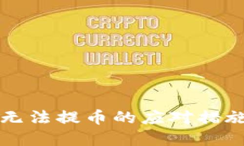 比特币钱包无法提币的应对措施及解决方案