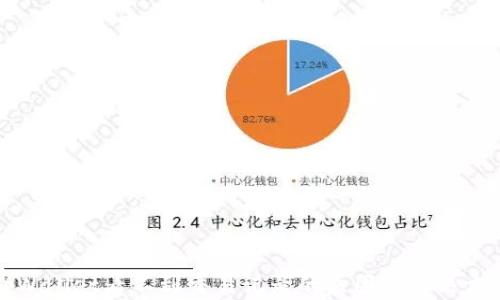 
tpWallet看不到交易记录的原因及解决方法