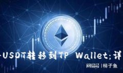 如何将USDT转移到TP Wallet：