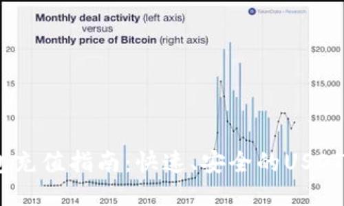 USDT钱包充值指南：快速、安全的USDT充值方法