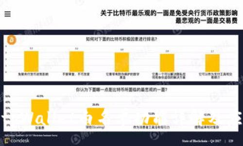 pre
标题: tpWallet白名单功能详解及应用分析