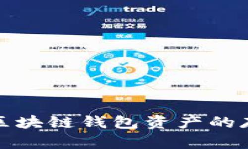 全面解析区块链钱包资产的存储与管理