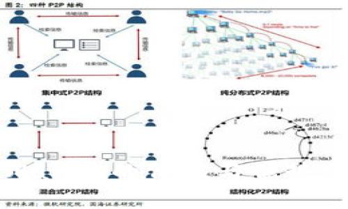 tpWallet的价值与优势分析