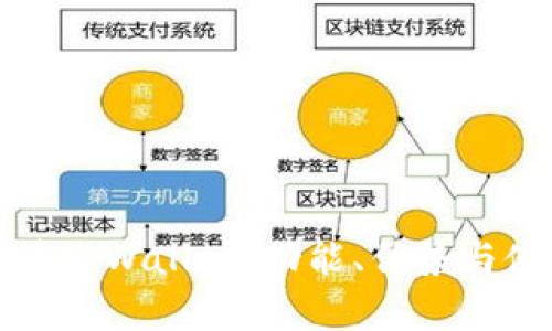 全面解读tpWallet：功能、优势与使用指南