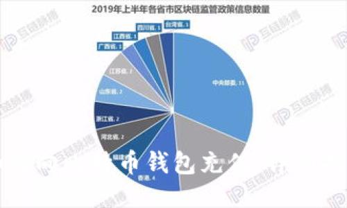如何向比特币钱包充值：详细指南