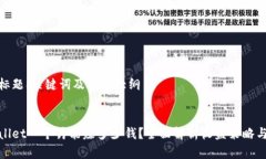 思考标题、关键词及内容