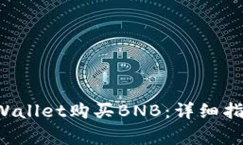 如何使用TP Wallet购买BNB：详细指南与注意事项